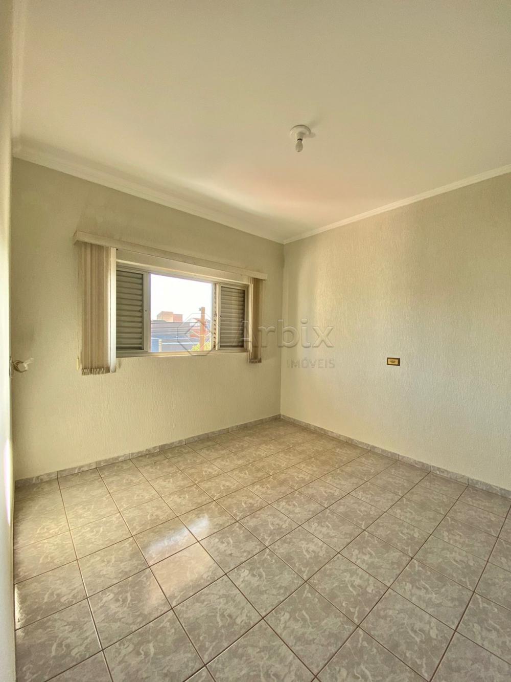 Alugar Casa / Misto em Santa B&aacute;rbara D`Oeste R$ 2.600,00 - Foto 12